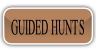 GUIDED HUNTS.